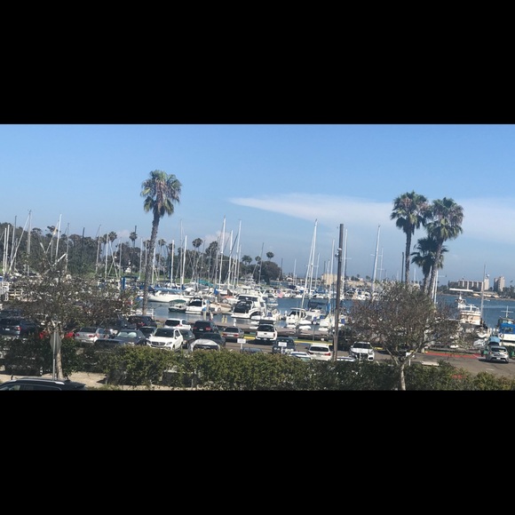 Sunset Astoria, OR - Picture 3 of 8